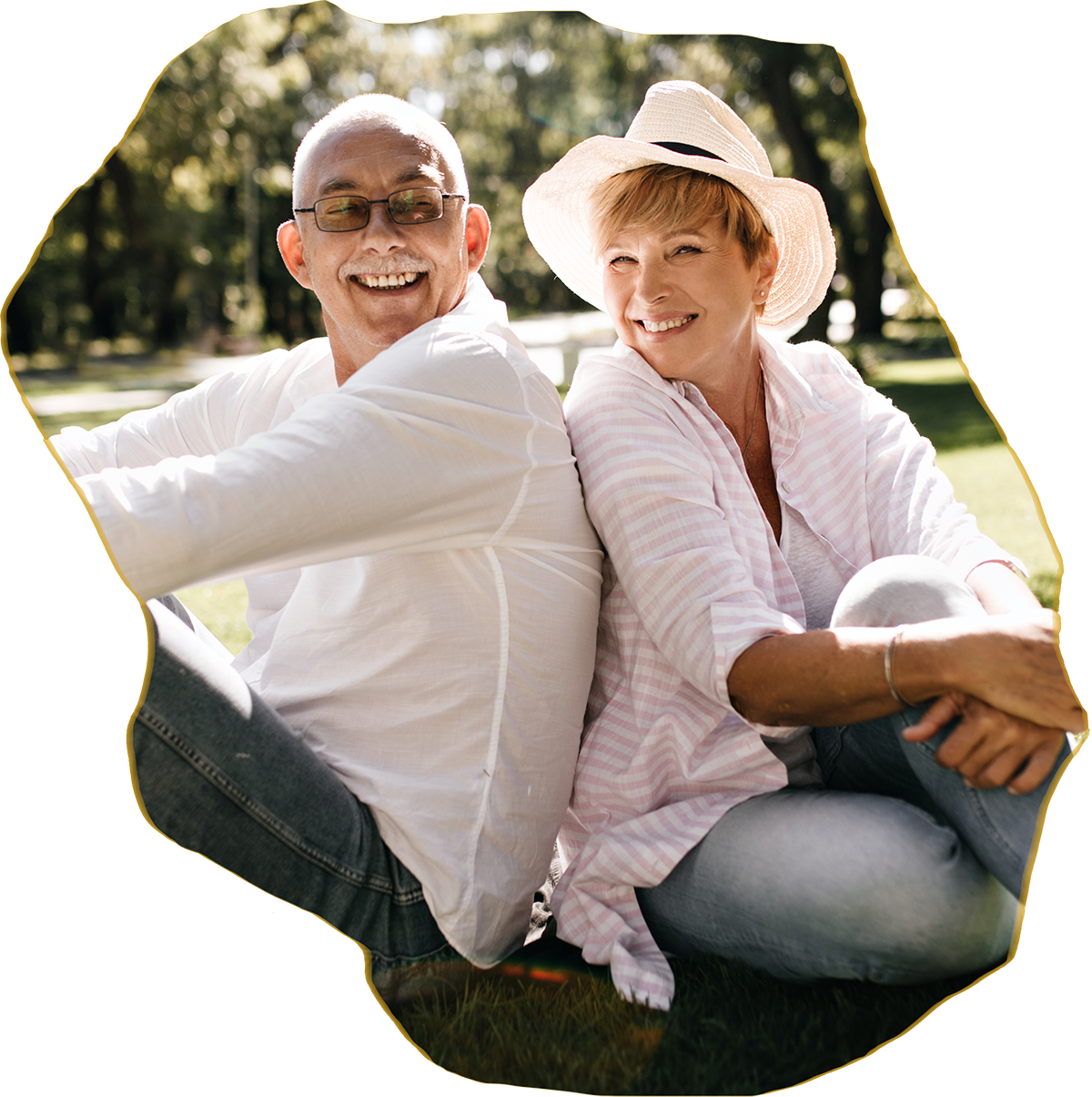 Testosterone therapy In McCandless: Start new life